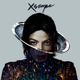 Image for article titled There’s a new Michael Jackson record coming this May